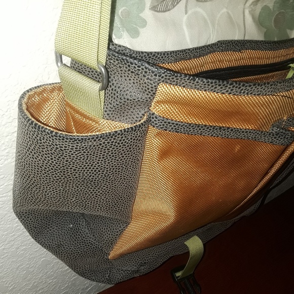 Baby bag - Picture 2 of 4